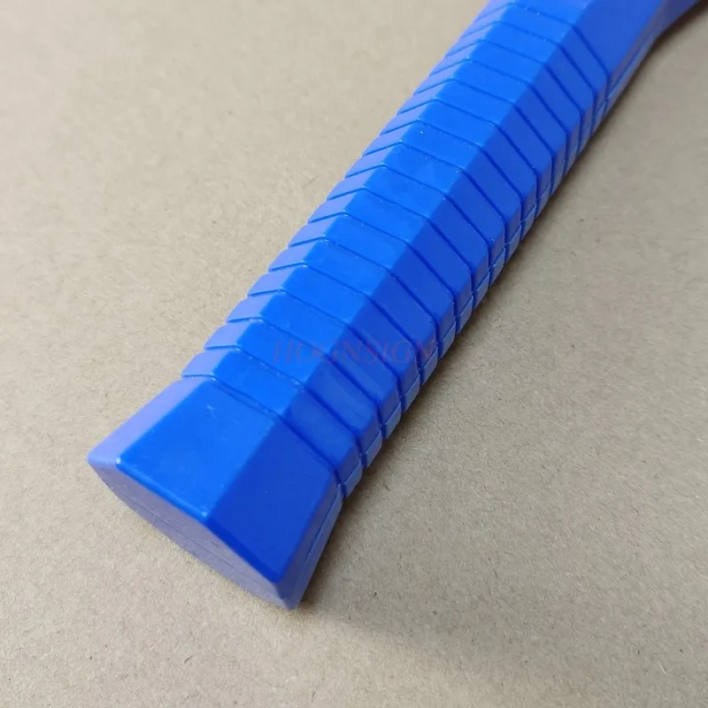 어린이 배드민턴 라켓 아기 테니스 부모 교육 장난감 피트니스 공 남여 8-11 년 플라스틱 2021