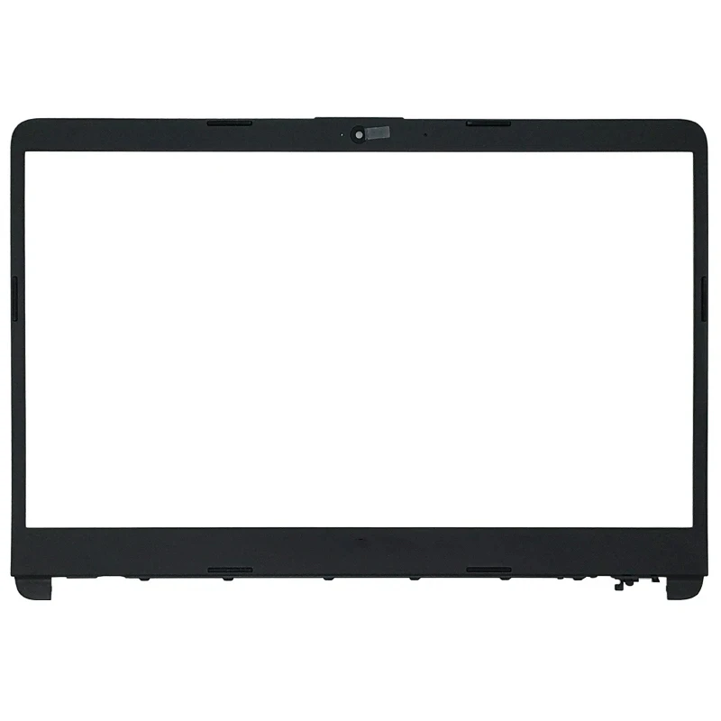 NEW For HP 14S-CR 14S-CF 14-CF 14-DF 14-DK-CR TPN-I130 I135 340 G5 Laptop LCD Back Cover Front Bezel Palmrest Bottom Case 14-CF