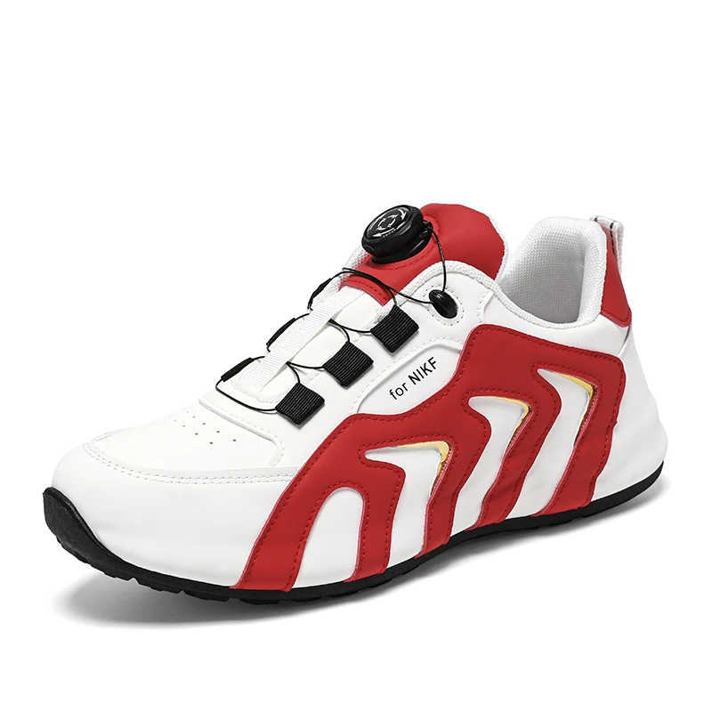 

Модные мужские повседневные кроссовки, удобная толстая подошва, кроссовки для бега, дышащие мужские баскетбольные кроссовки больших размеров