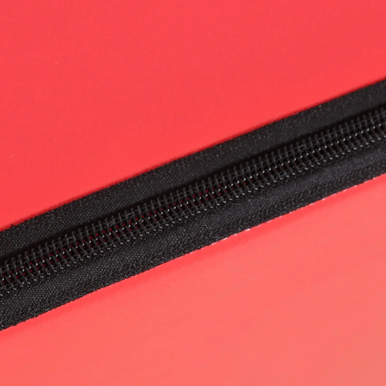 مقعد دفع الورك متعدد الوظائف محمول للرجال والنساء متعدد الاستخدامات للبالغين صندوق دفع الورك غير قابل للانزلاق لصالة الألعاب الرياضية واللياقة البدنية المنزلية