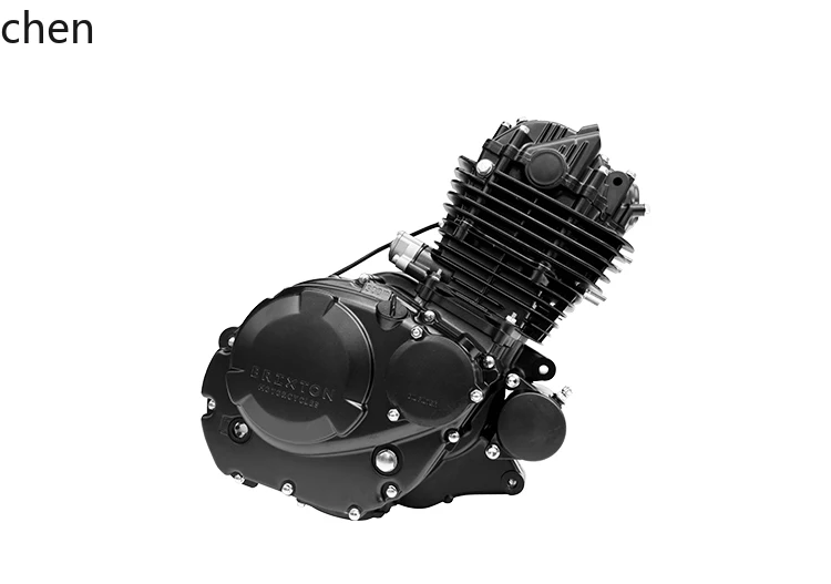 

ZMLC1 and C2 Starter Clutch Assembly Engine Cromwell 250 Rotor