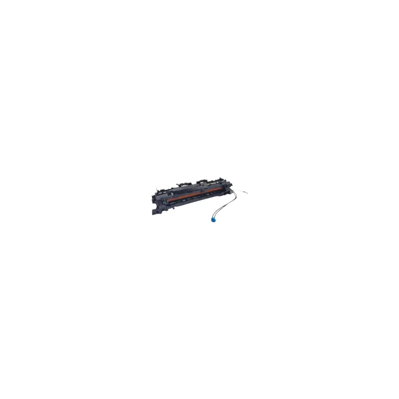 

Fuser Unit JC61-04987A for Samsung SL-C410 C430 C432 C433 C460 C480 C480 C482 C483 C43X C48X for HP MFP 178nw 179fnw 150a 150nw