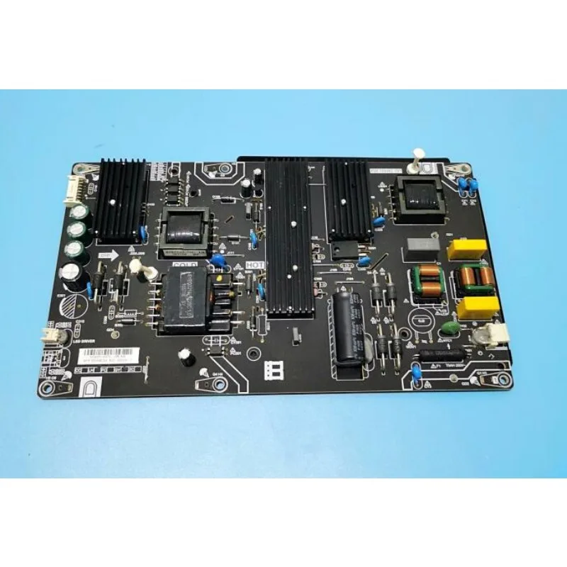 

Parts for Storm TV45X main board T. AMT866.U705 45F/45STV-F450 power board PW.108W2.791