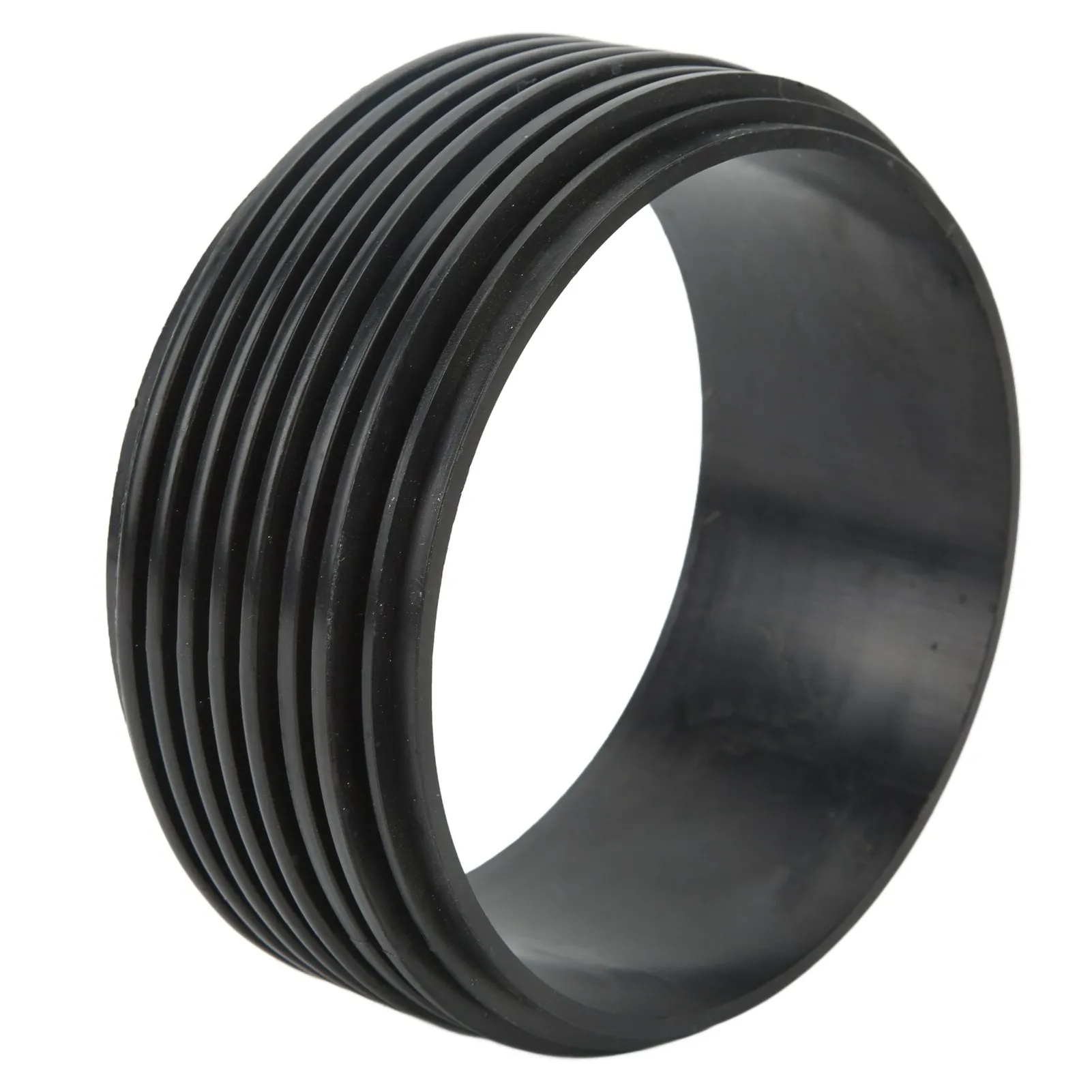 Motorboat Wear  267000617 High Performance Replacement for Sea‑doo SPARK ACE 900 TRIXX