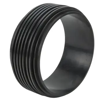 10 最佳銷售 Sea-Doo Spark Trixx - №2