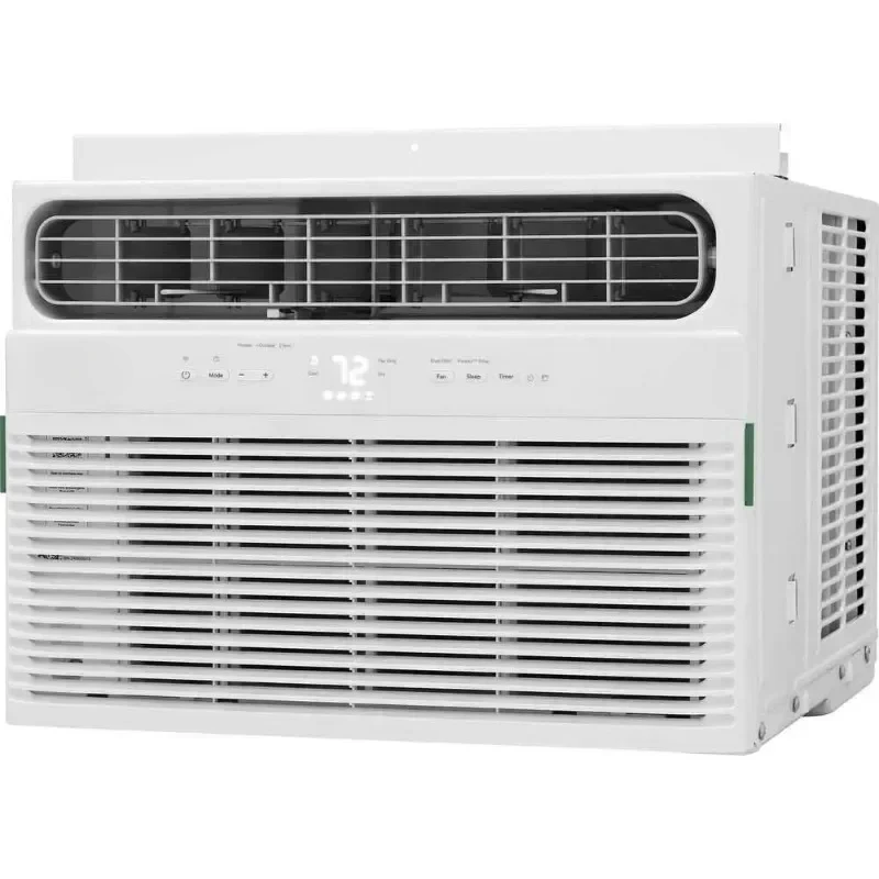 Portable Air Conditioner Window Air Conditioner, Cooling Appliances Summer Household Helper Household Appliances