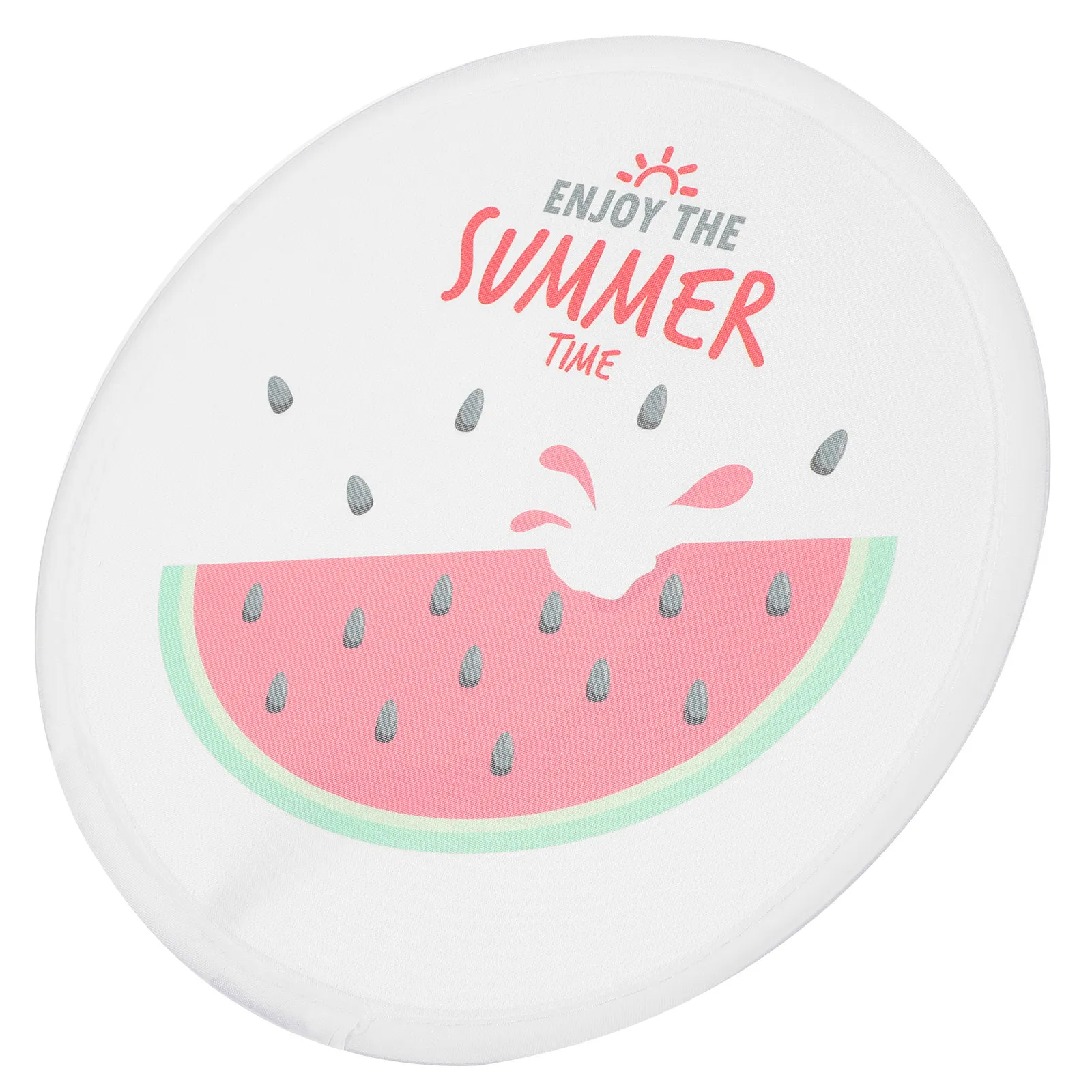 

Foldable Round Hand Fan Mini Portable Silent Summer Cooling Fan for Women Dancing Performances Outdoor Travel Photography Prop