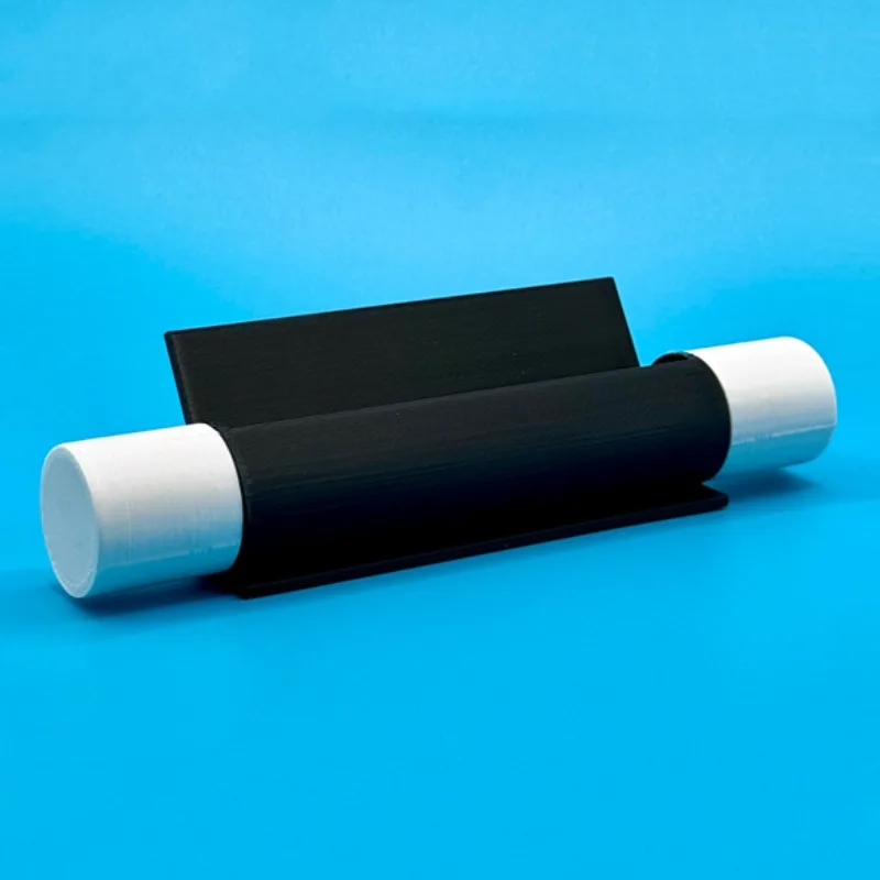 

Magic Wand Business Card Holder By Hocus Pocus Magic Accessories Close Up Magic Tricks Illusions Gimmicks Magician Props Magia