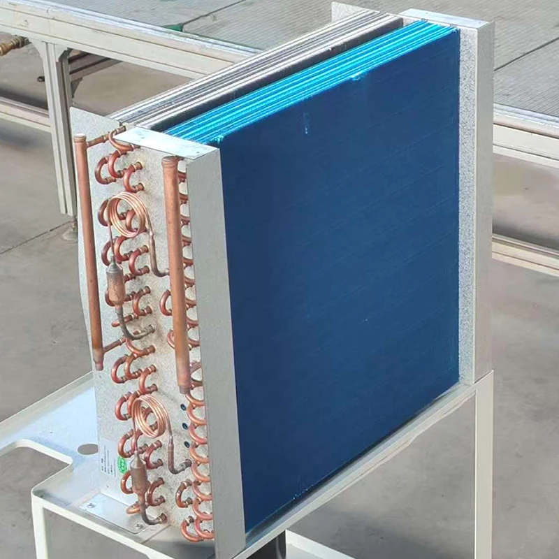 سعة إزالة الرطوبة في غرفة الأرشيف 50-100 لترًا في اليوم مصنع تصنيع 90 لتر مزيل رطوبة صناعي للبيع