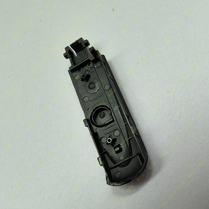 For Canon IXUS130 SD1400 IXY400F PC1472 Battery Cover Accessories