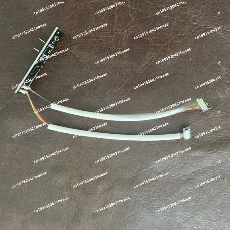 Suitable for  A1534/1502/1466/1706ID1707 1708/EFI  Pincel de chip gratuito  lectura yescritura  firmware