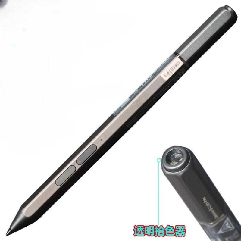 

Оригинальный стилус Color Capture для Lenovo E Color Pen