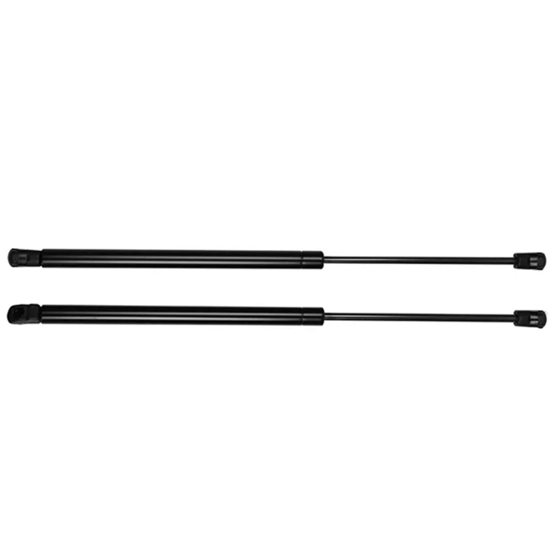 

A85E-Tailgate Lift Support Struts Trunk Support Rods 41626801258 For BMW Mini One Cooper R50 R53 Support Struts Piston Rod