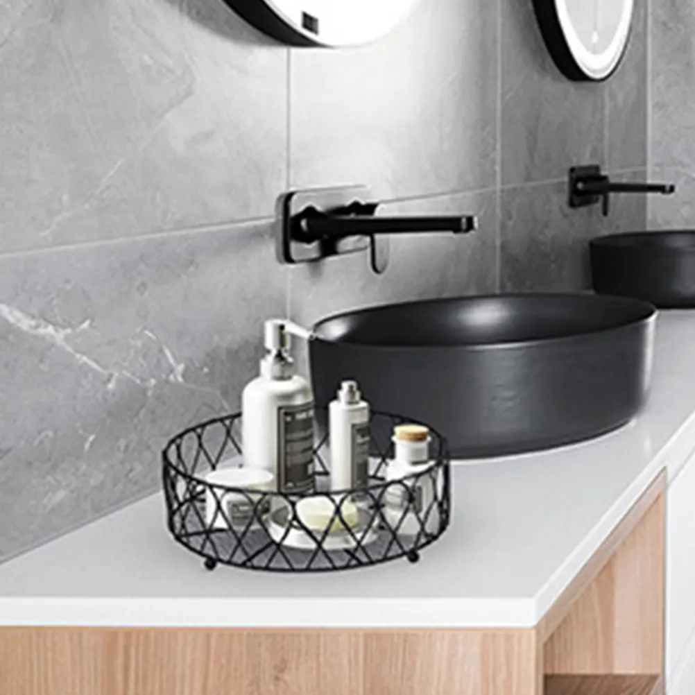 

Двухуровневая корзина для фруктов с подставкой для бананов, металлическая ваза для фруктов, органайзер для кухонных продуктов, компактный держатель для бананов