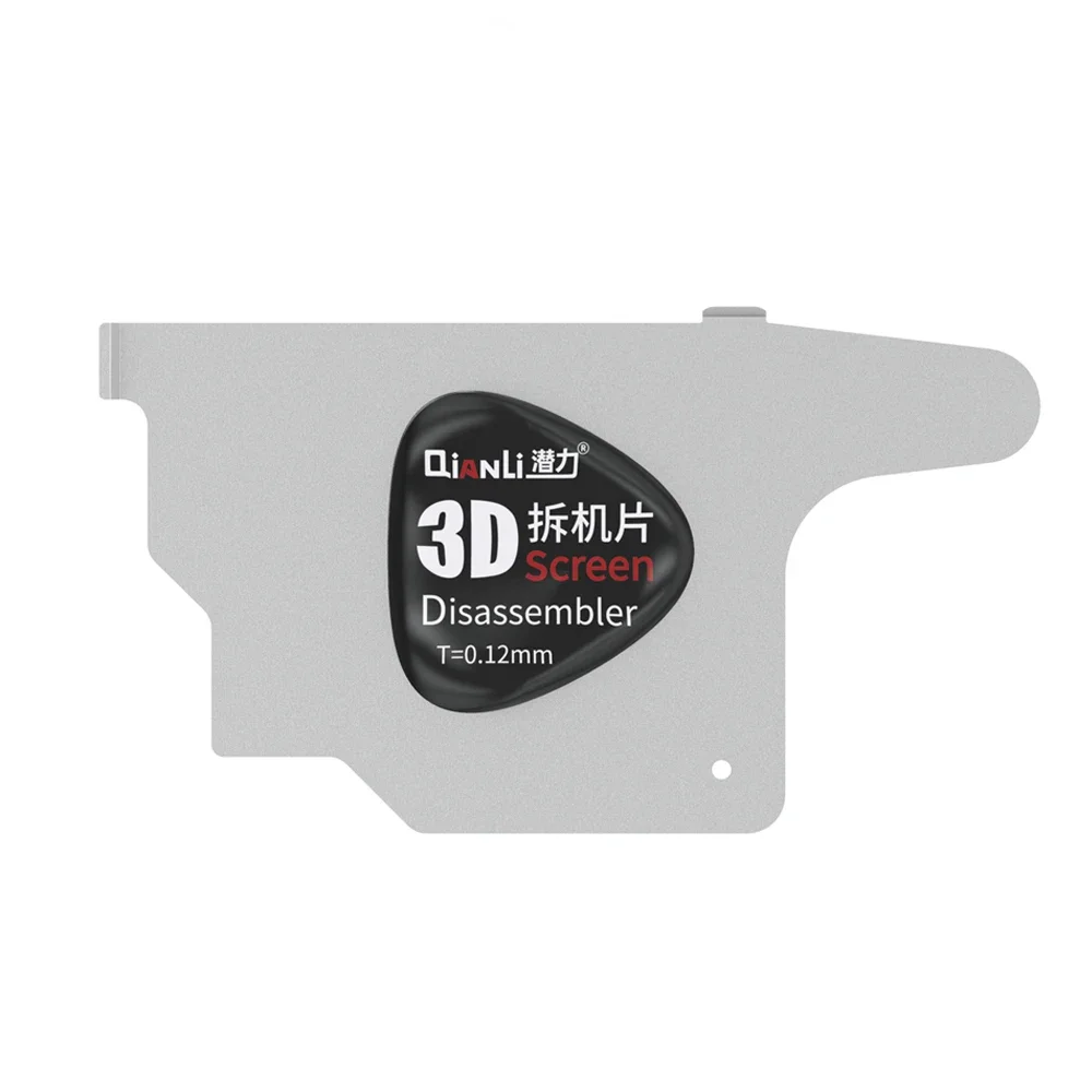 qianli-ql-3d-открывалка-для-мобильного-телефона-ЖК-экран-инструменты-для-разборки-iphone-ipad-инструменты-для-ремонта-samsung