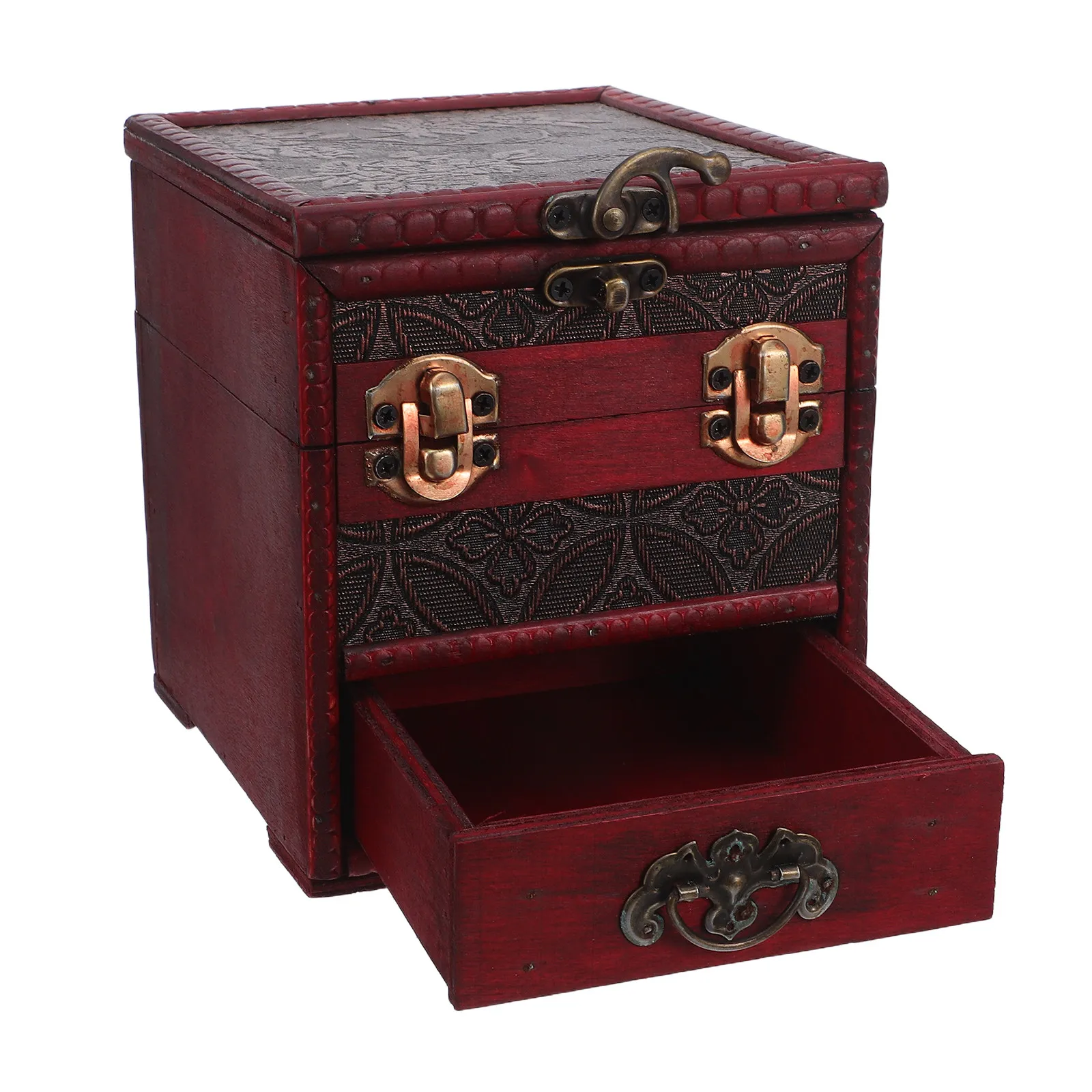 vintage-wooden-jewelry-box-3-layers-retro-organizer-mirror-drawer-rings-necklaces-earrings-decorative-treasure-chest-jewelry