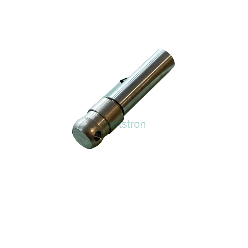الأصلي الجديد رمح C 2842652   للاستخدام في أجزاء الناسخ Ricoh DD5450C 5440C F550 CP7400 CP7450