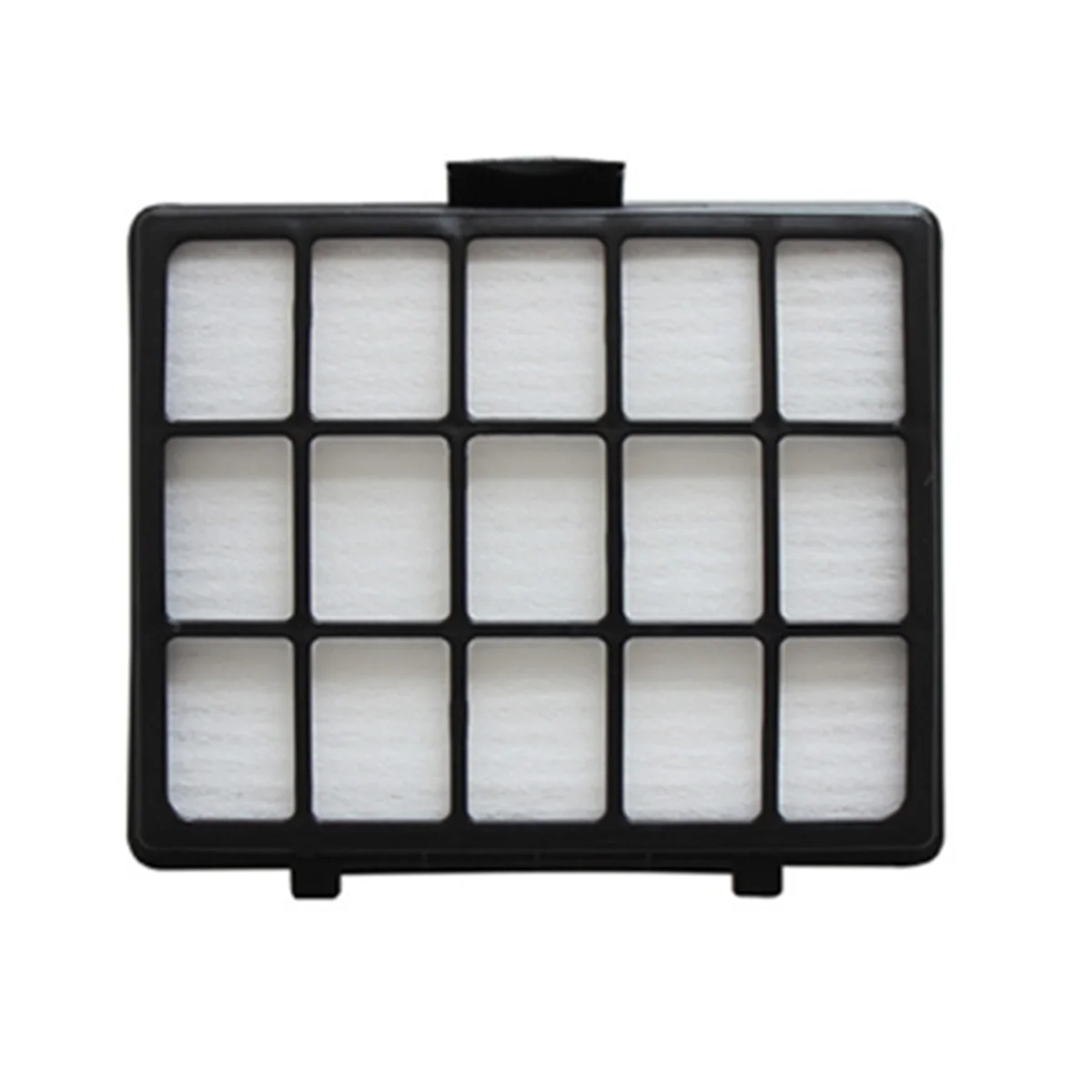 

HEPA Filters for SC6570 SC6520 SC6590 SC6530 SC65 20-90 Dust Filter Vacuum Cleaner Accessories Spare Parts