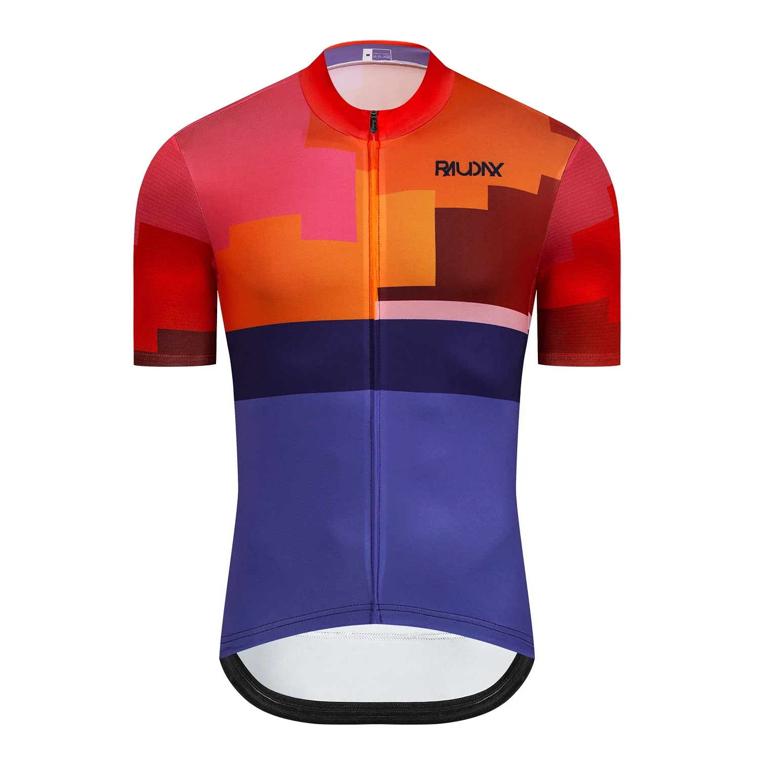 Tdf Raudax Cycling … - image