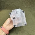 TMK