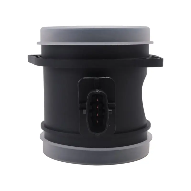 0280218307 Car Mass Air Flow Sensor For Land Rover Defender Discovery Range Rover Sport 2017-2024-A67F
