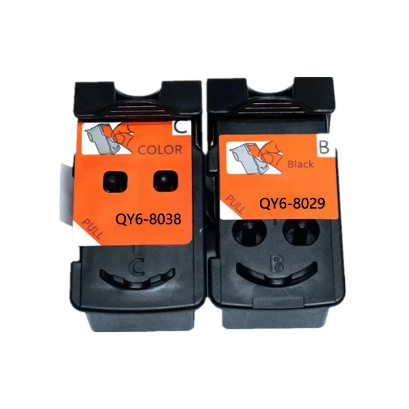 Compatible For Canon QY6-8029 QY6-8038 Print Head G1520 G2520 G2560 G3520 G3560 G5050 G6050 G7050 GM2050 GM4050 Printer