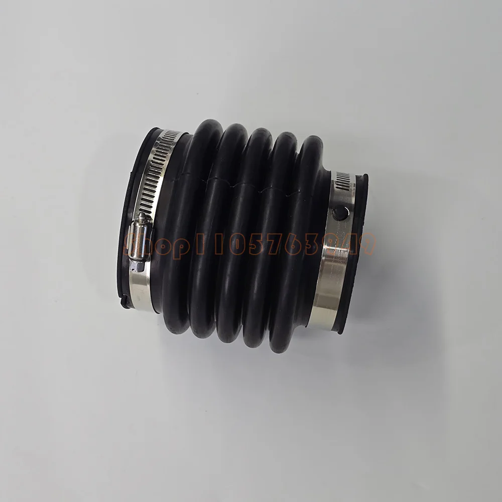 Air Cleaner Filter Inlet Hose for Nissan Cefiro Civilian 2000-2004 Maxima 1994-1999 16578-31U00 16578-2Y000