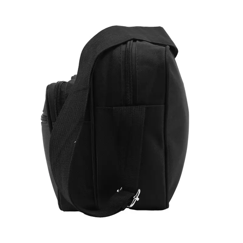 AT05-2X Tool Tote Bag, Electrical Bag, Tool Storage Bag, Waterproof Tool Storage Bag