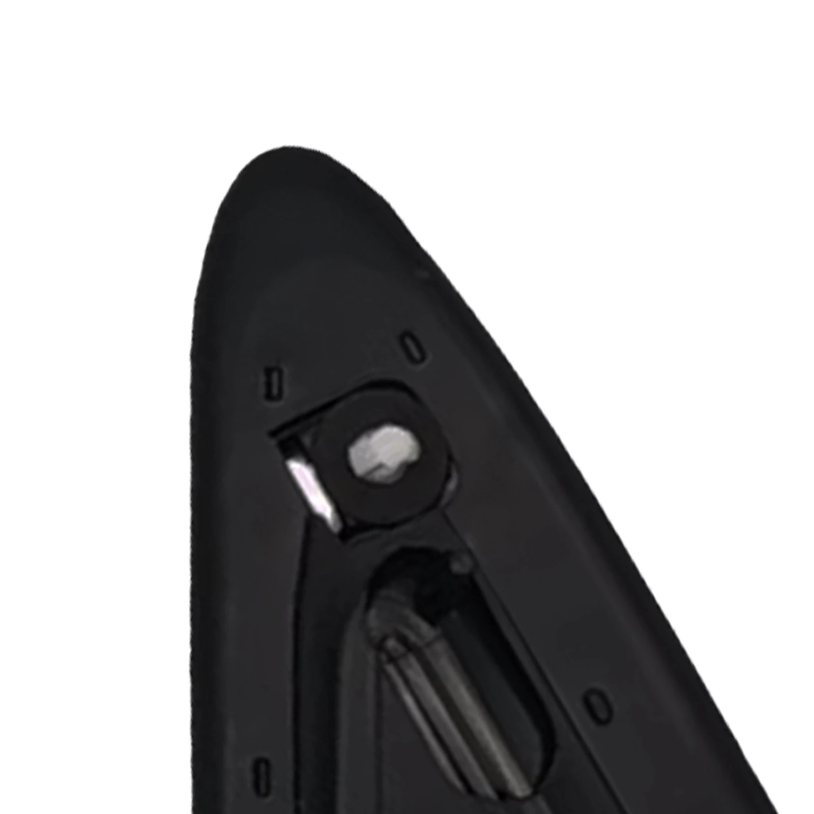 /Front /Right /Mirror Corner Trim Cover 22955948 For Cadillac XTS 2013-2019 Plastic Replacement Exterior Side View Mirror Assemb