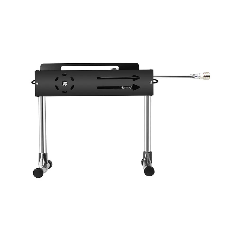 جهاز جنس تطبيق لاسلكي ، قوي ، زاوية بالكامل ، قابل للتعديل ، بدون حركة ، محرك ، 15 ضربة