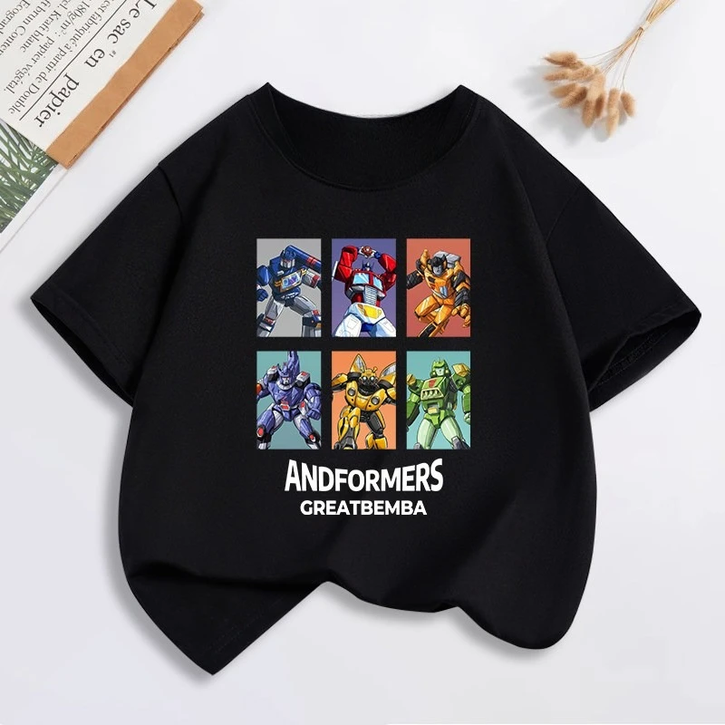 2026 Transformers C…