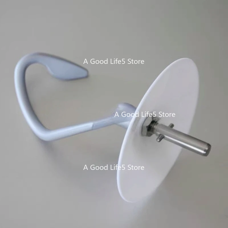 

Подходит для аксессуаров для кухонных машин Kenwood/kaiwood KVC5001 KVC3100 KVC5100 Крючок для лапши