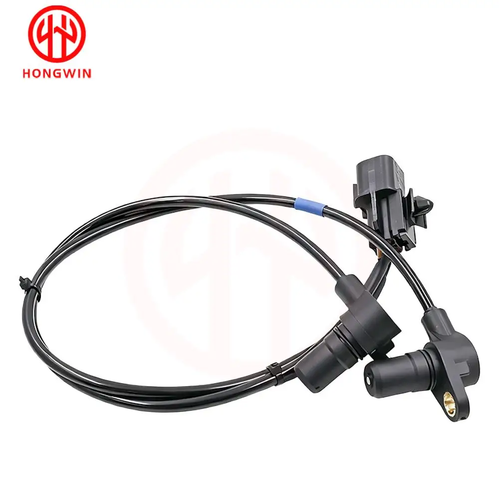 45955-22732 Pulse Speed Sensor for Hyundai