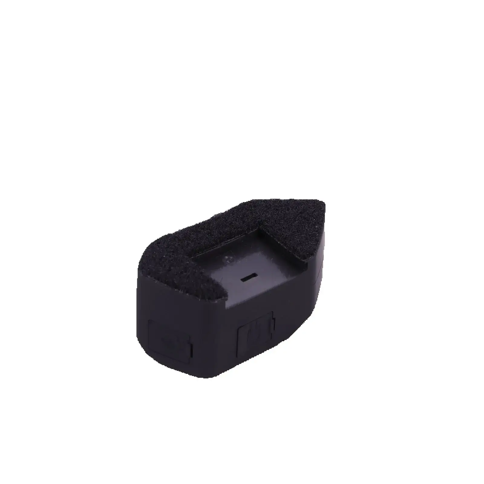 خوذة دراجة نارية سماعة رأس بخاصية البلوتوث لـ Softmax X6 800mAh 50H وقت اللعب IP67 مقاوم للماء