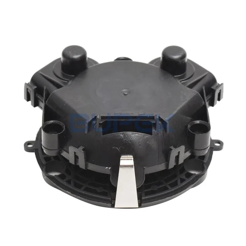 Original Rearview Mirror Adjustment Motor Actuator 4 Pin for Kia K5 Rio Ceed Forte Picanto Optima