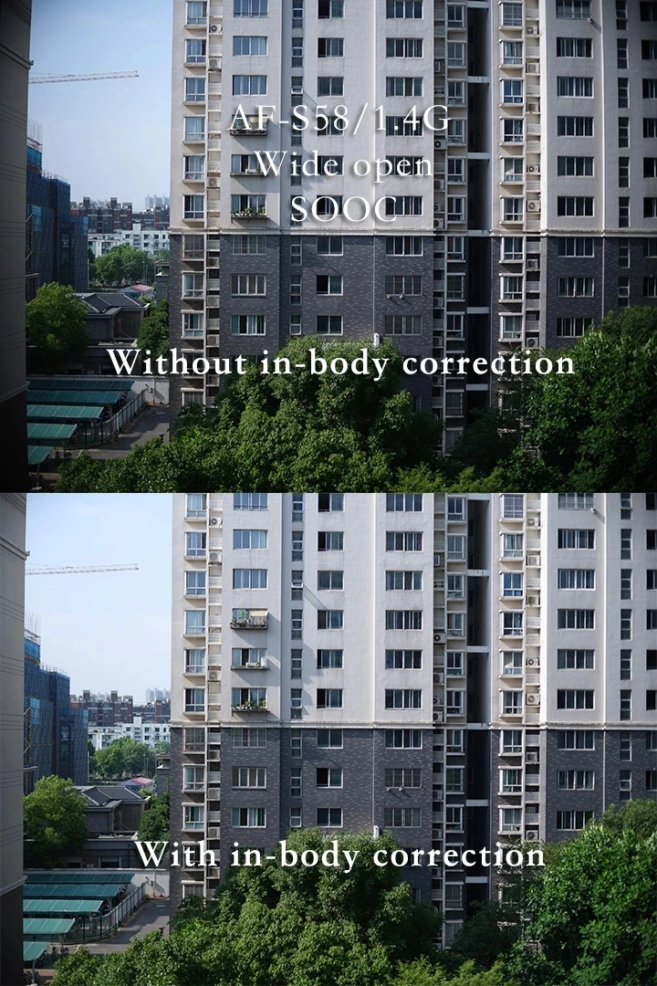 هامش NF-GFX FR-NFTG1 محول لنيكون D ، G ، E جبل عدسة إلى فوجي فيلم فوجي فيلم GFX كاميرا 100 100s 100II 50S 50R محول العدسة