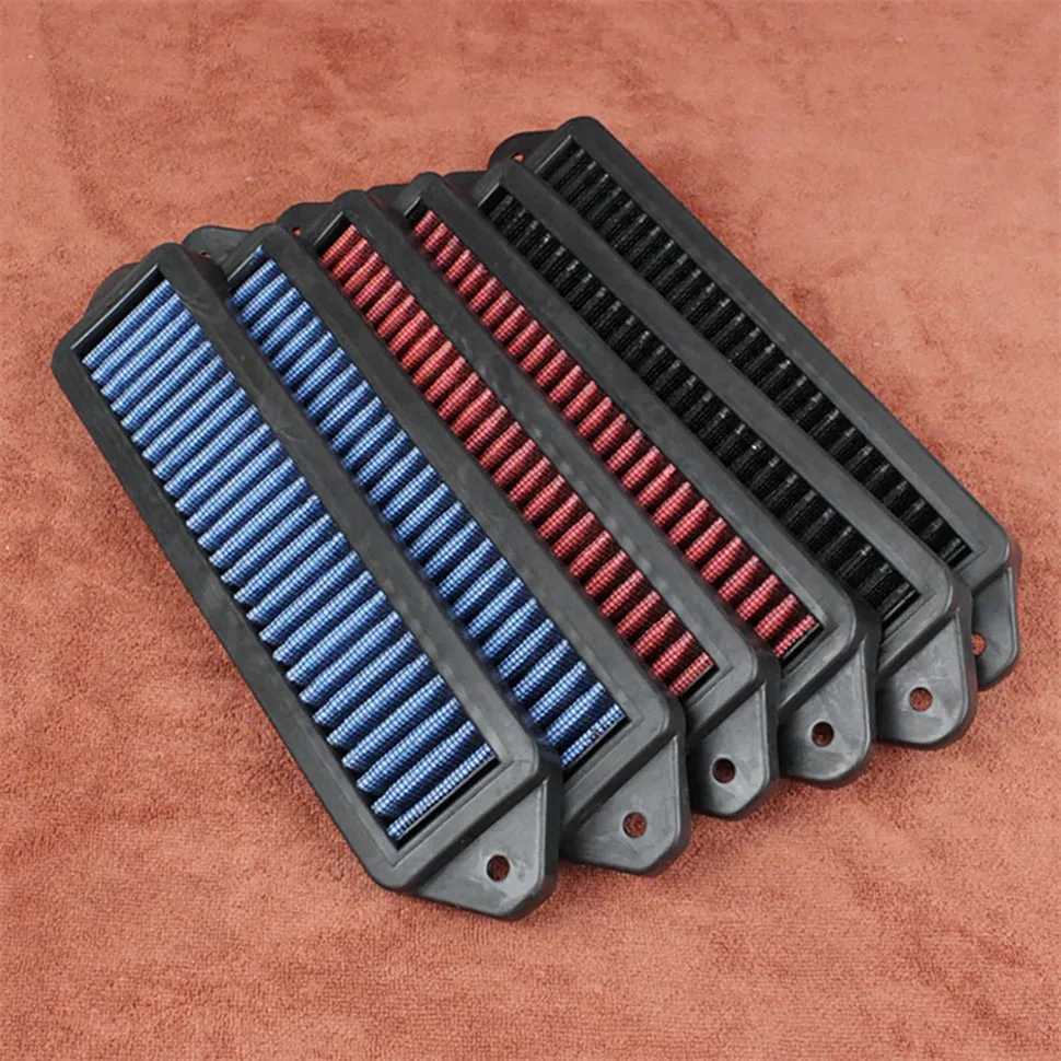 المقصورة الهواء القلنسوة تصفية الهواء القلنسوة تصفية لسيارات BMW E فقط E82 E88 E90 E91 E92 E93 X1 M3 128i 135i 328i 335i #1