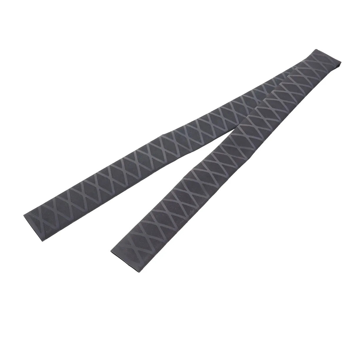 

Heat Shrink Tubing H Sleeve Protective Cover Non slip Fishing Rod Tackle Accessories Cable Tube Various Colors Sweat