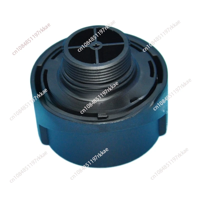 6692836, Breather Hydraulic Cap E14/E16/E17/E19/E20/E25/E26 E32/E34/E35/E37/E42/E45/E50/E55