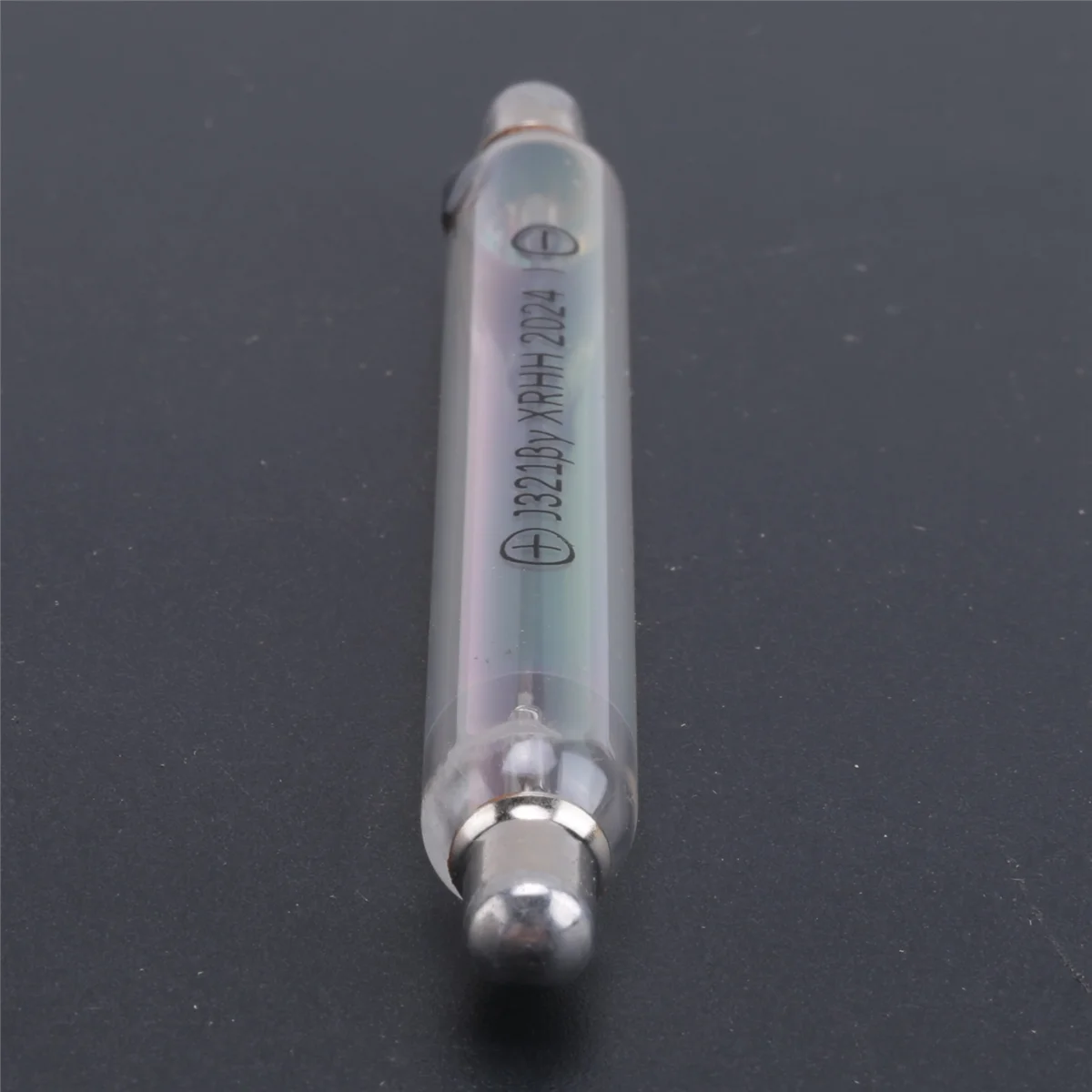 Quality! 1PCS J321 …