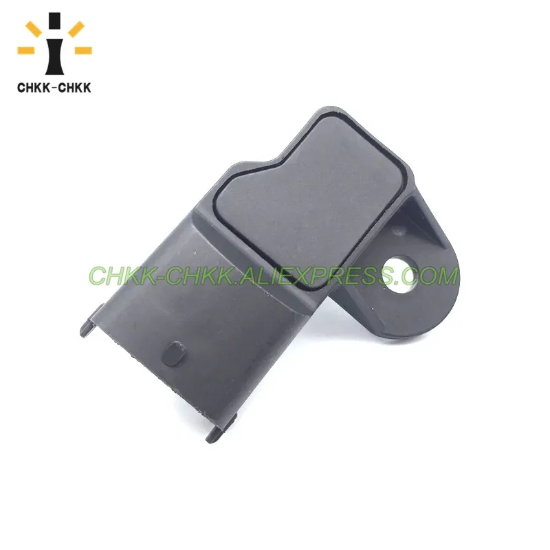 CHKK-CHKK Map Intak… - image