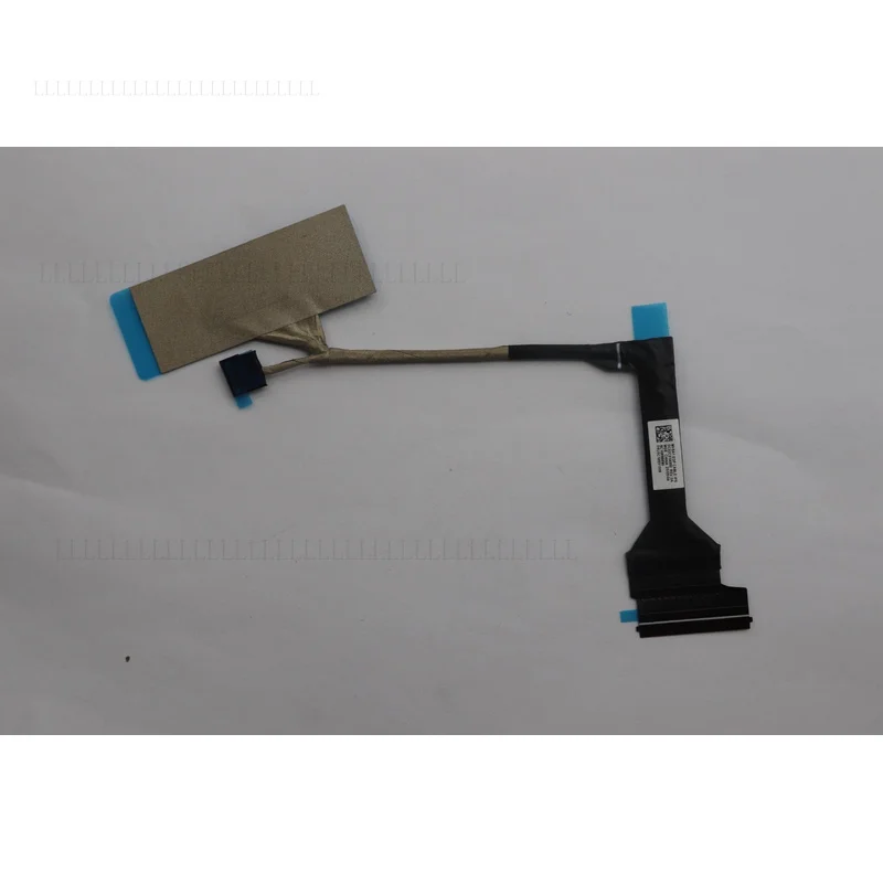 a-para-lenovo-legion-pro-5-16iax10-16adr10-16irx10-ips-edp-cable-dc02c01a500