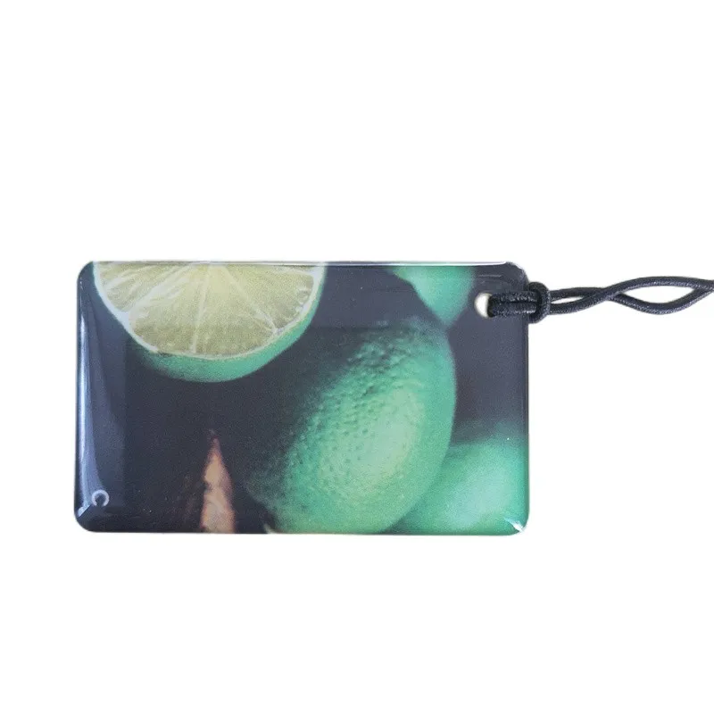 Duplicator Key UID CUID Changeable Tag Block 0 Writable 13.56mhz Cartoon RFID Rewritable Proximity Smart Card Copy Clone Epoxy