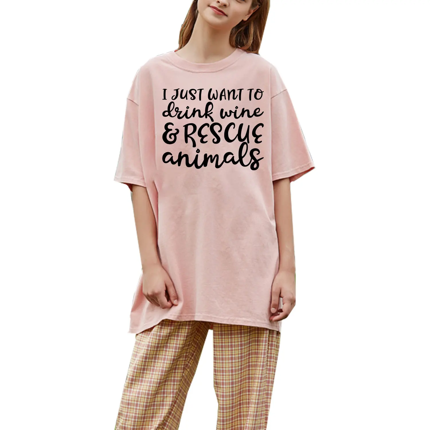 \'I Have Found The One Whom My Soul Loves\'  Thermal transfer printing Patches for Clothing DIY T-shirt Stickers on fabric