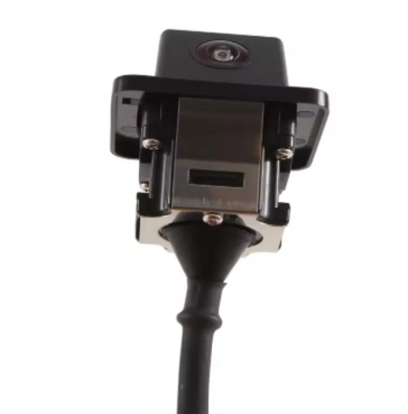 95750-3X420 Reversing Camera Parking Aid Camera For Hyundai Elantra 2013-2015