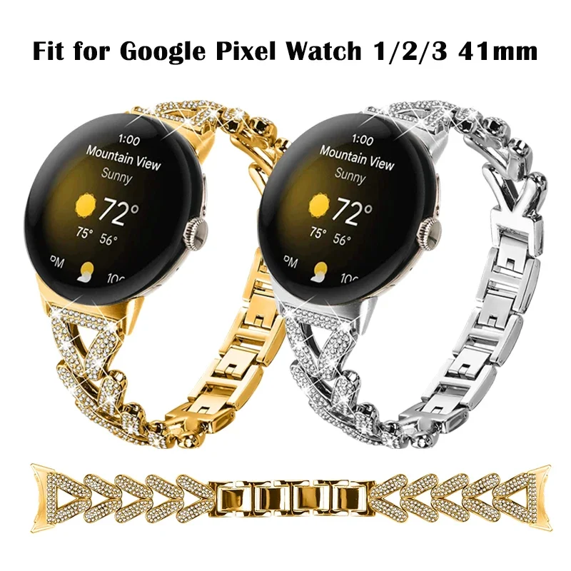 For Google Pixel Wa… - image