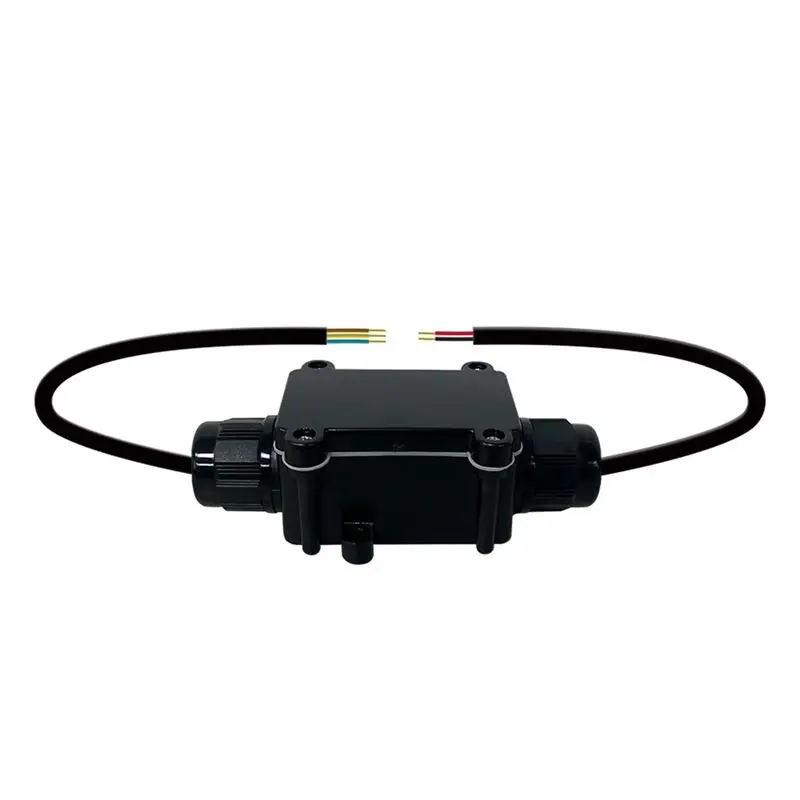 

HOT!A72T ESP32 WLED Controller IP65 Waterproof Mic Sound Music Dynamic RGB IC DIY Wifi WS2811 WS2812 SK6812 TM1814 WS2813 WS2815