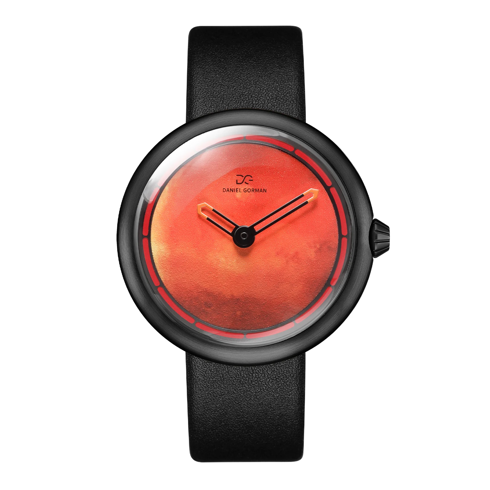 daniel-gorman-new-simple-watch-men's-light-luxury-gift-high-quality-quartz-watch-brand-genuine-waterproof-men's-watch