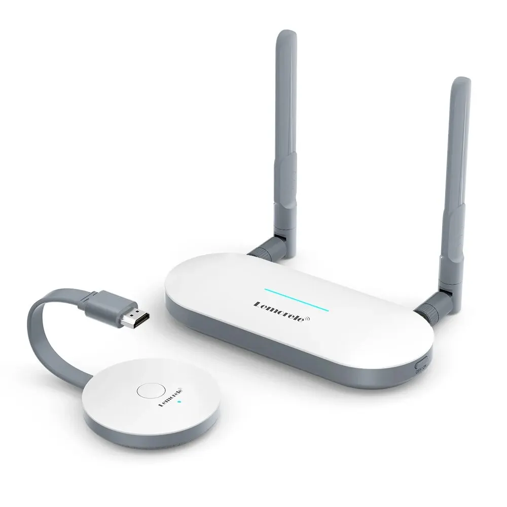 HDMI Transmitter