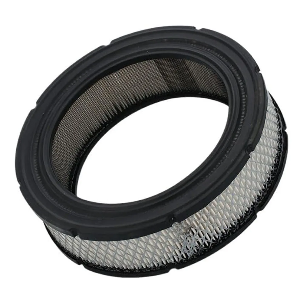 Optimized Engine Performance Air Filter Replacement for 692519 692520 806232 541477 542477 543477 356447 Lawn Mower